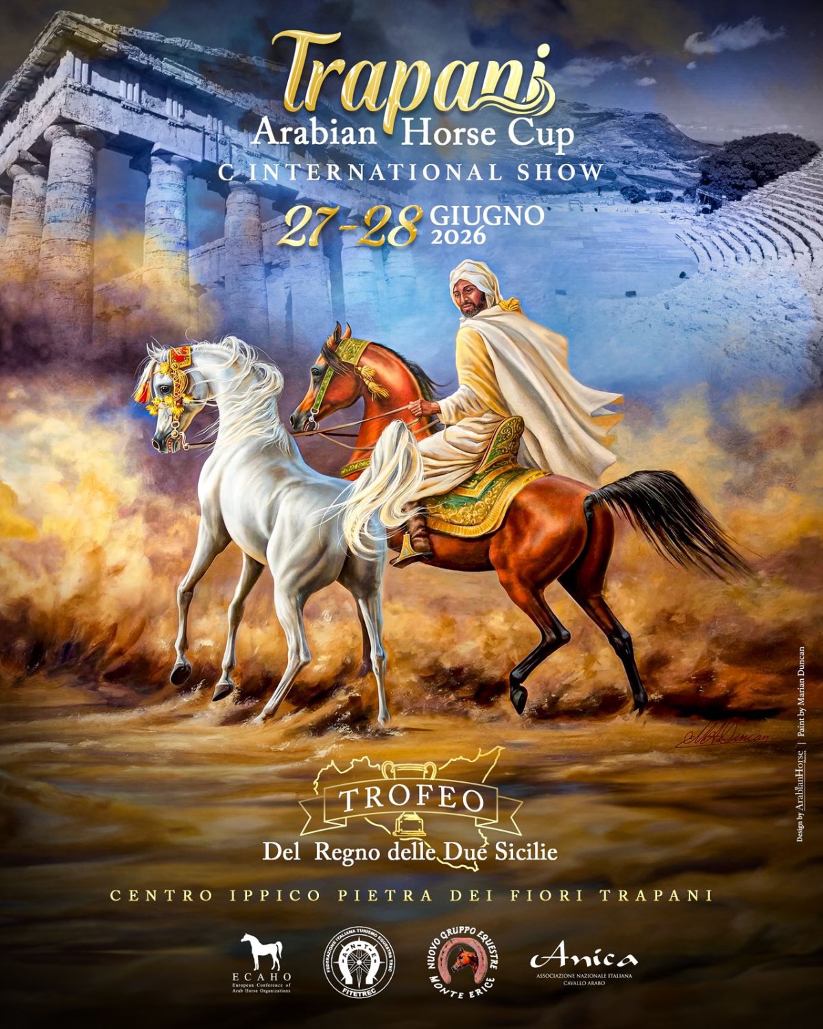 https://www.tp24.it/immagini_articoli/15-06-2026/1781532232-0-cavalli-arabi-da-tutta-europa-a-buseto-palizzolo-per-la-trapani-arabian-horse-cup.jpg