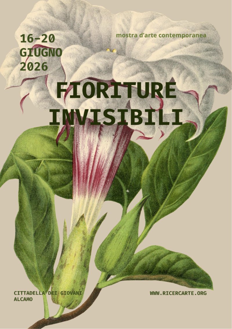https://www.tp24.it/immagini_articoli/15-06-2026/1781532373-0-alcamo-alla-cittadella-dei-giovani-apre-la-mostra-fioriture-invisibili.jpg