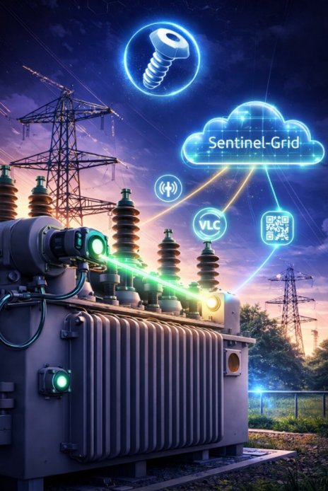 https://www.tp24.it/immagini_articoli/15-06-2026/1781535936-0-ricercatori-trapanesi-presentano-a-sentinel-grid-per-il-monitoraggio-delle-reti-elettriche.jpg