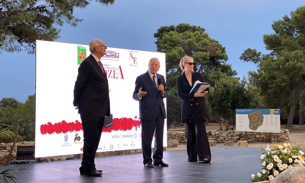 https://www.tp24.it/immagini_articoli/15-06-2026/1781540760-0-premio-mozia-arriva-anche-il-contributo-dell-irvo.jpg