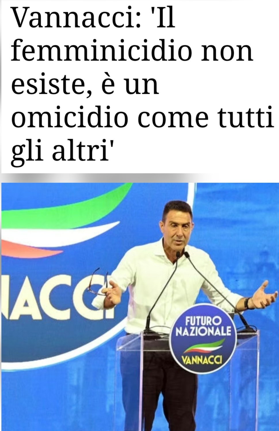 https://www.tp24.it/immagini_articoli/15-06-2026/1781547610-0-con-te-donna-vannacci-si-rischia-di-tornare-indietro-sui-diritti-delle-donne.jpg