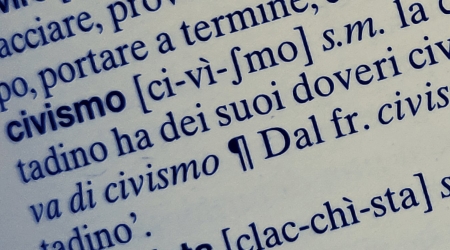 https://www.tp24.it/immagini_articoli/15-06-2026/il-civismo-ovvero-l-arte-di-stare-sempre-dalla-parte-giusta-o-conveniente-250.jpg