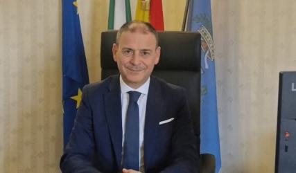 https://www.tp24.it/immagini_articoli/15-06-2026/il-civismo-secondo-quinci-analisi-del-voto-e-ambizioni-politiche-250.jpg