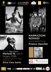 https://www.tp24.it/immagini_articoli/15-06-2026/il-fotografo-franco-zecchin-a-erice-con-narrazioni-nomadi-250.jpg