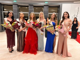 https://www.tp24.it/immagini_articoli/15-06-2026/marsala-la-giovane-sofia-palmeri-vola-alla-finale-nazionale-di-miss-mundial-teen-250.jpg