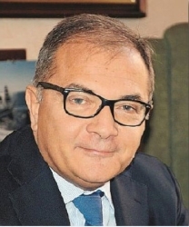 https://www.tp24.it/immagini_articoli/15-06-2026/palermo-de-lucia-la-mafia-mostra-la-sua-forza-quando-teme-di-perdere-terreno-250.jpg