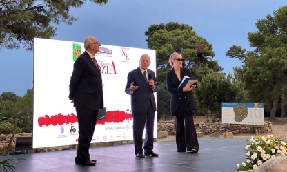 https://www.tp24.it/immagini_articoli/15-06-2026/premio-mozia-arriva-anche-il-contributo-dell-irvo-250.jpg