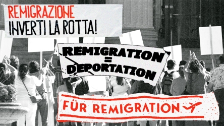 https://www.tp24.it/immagini_articoli/15-06-2026/sciroppo-di-teatro-e-tso-se-la-xenofobia-diventa-una-patologia-da-curare-per-legge-250.jpg