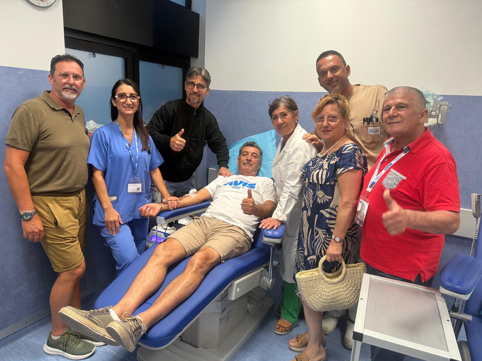 https://www.tp24.it/immagini_articoli/15-07-2025/1752571665-0-marsala-ultima-donazione-a-70-anni-per-filippo-struppa.jpg