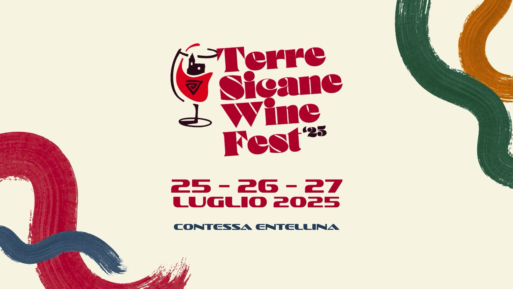 https://www.tp24.it/immagini_articoli/15-07-2025/1752572225-0-terre-sicane-wine-fest-a-contessa-entellina-il-gemellaggio-con-la-strada-del-soave.jpg