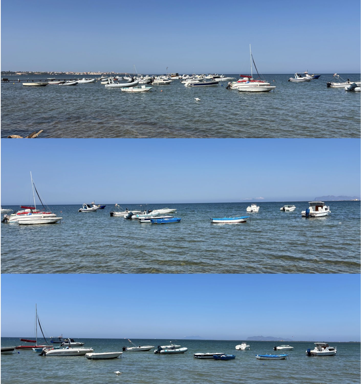 https://www.tp24.it/immagini_articoli/15-07-2026/1784077940-0-marsala-la-riserva-dello-stagnone-invasa-da-motoscafi-servono-controlli-e-sanzioni.jpg