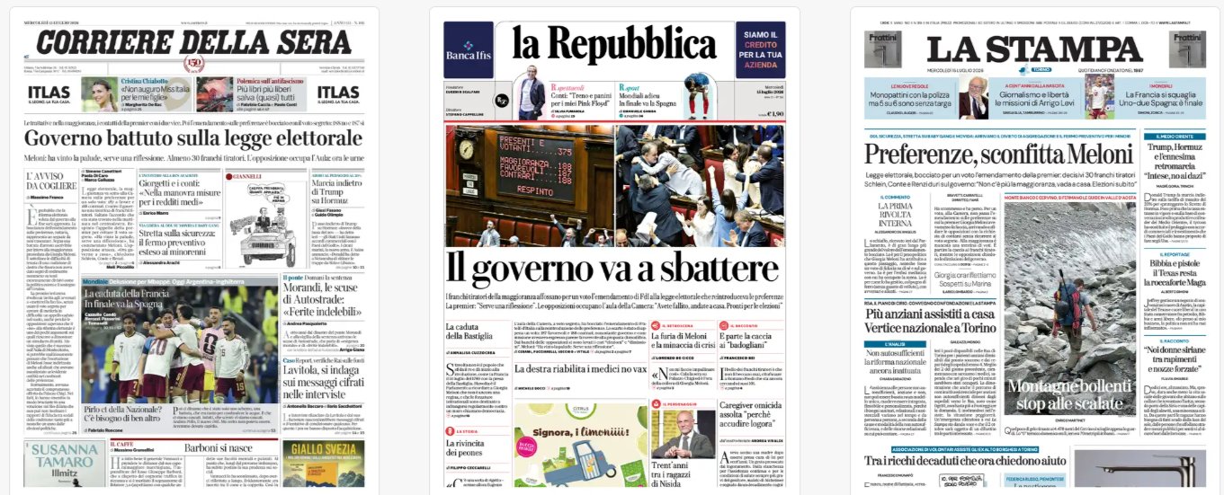https://www.tp24.it/immagini_articoli/15-07-2026/1784092375-0-15-luglio-meloni-perde-retromarcia-trump-spagna-in-finale.jpg