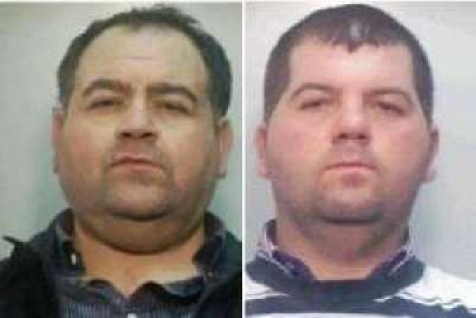 https://www.tp24.it/immagini_articoli/15-07-2026/1784094947-0-mafia-e-ortofrutta-la-cassazione-rigetta-il-terzo-ricorso-dei-marsalesi-antonio-e-massimo-sfraga.jpg