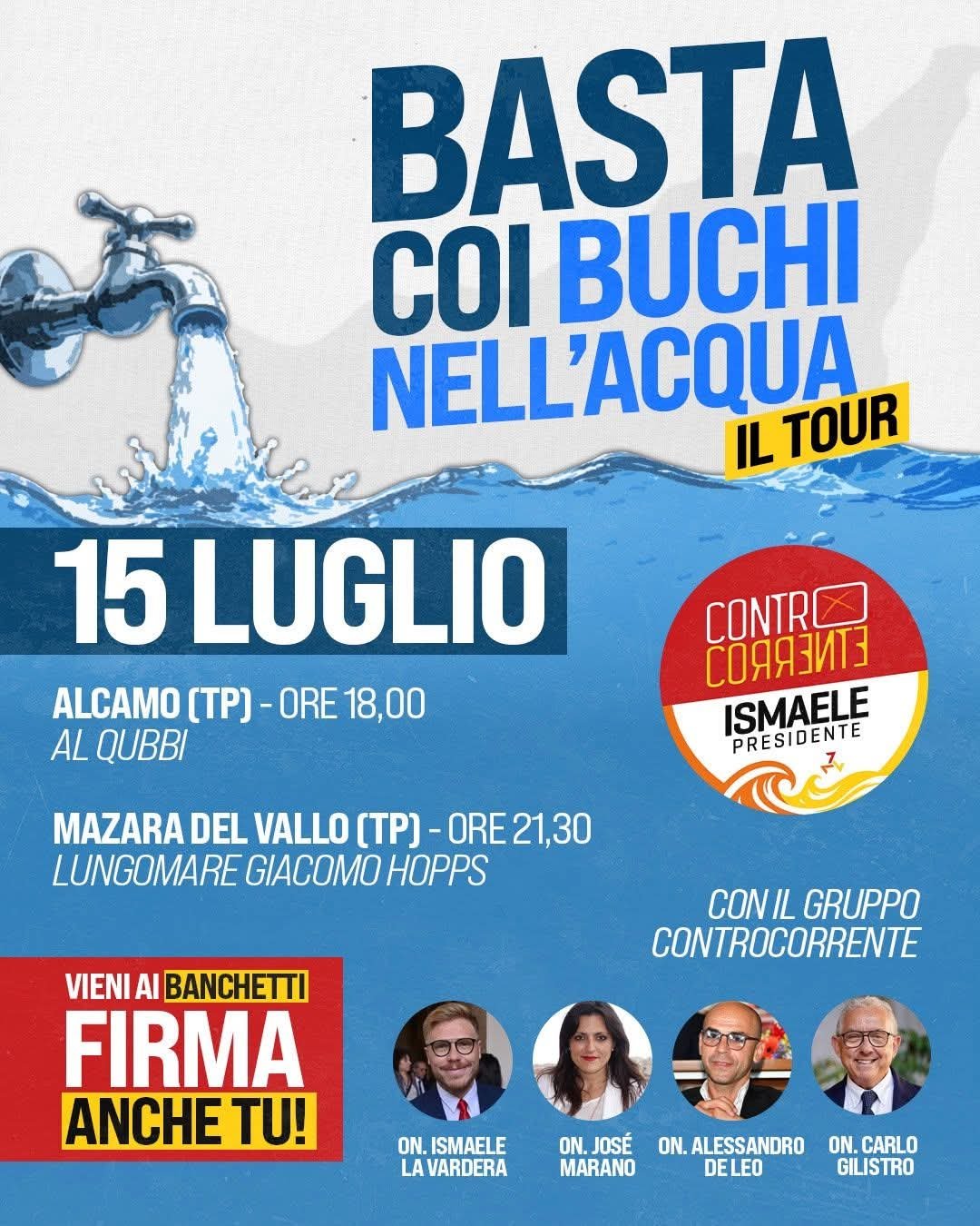 https://www.tp24.it/immagini_articoli/15-07-2026/1784109355-0-basta-coi-buchi-nell-acqua-il-tour-di-la-vardera-oggi-ad-alcamo-e-mazara.jpg