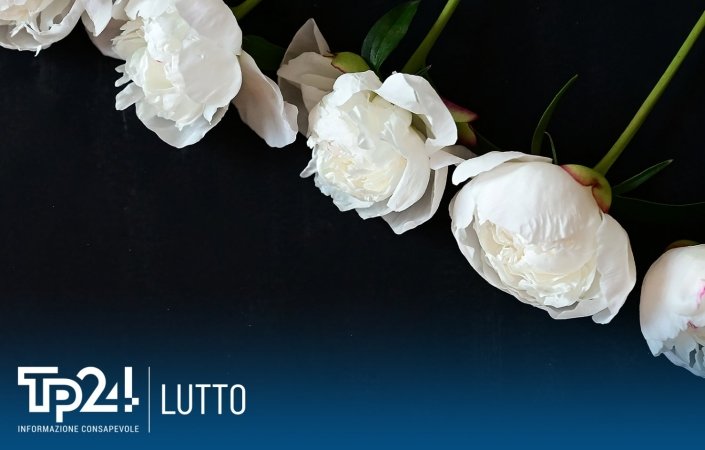 https://www.tp24.it/immagini_articoli/15-07-2026/1784116238-0-lutto-a-petrosino-per-la-scomparsa-del-piccolo-ismaele-brignone.jpg