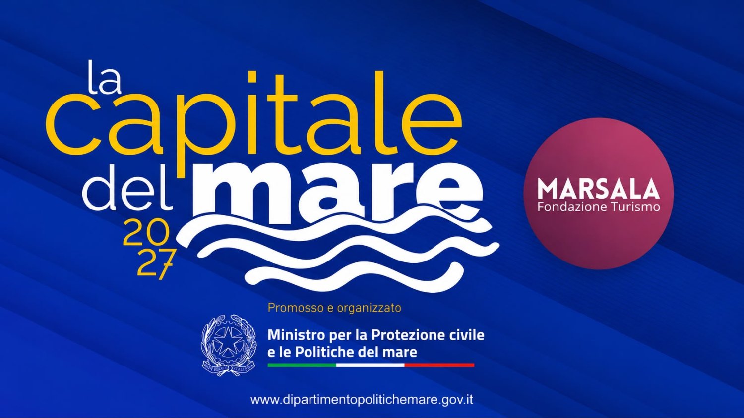 https://www.tp24.it/immagini_articoli/15-07-2026/1784122638-0-marsala-turismo-2026-2031-l-amministrazione-candidi-la-citta-a-capitale-del-mare-2027.jpg