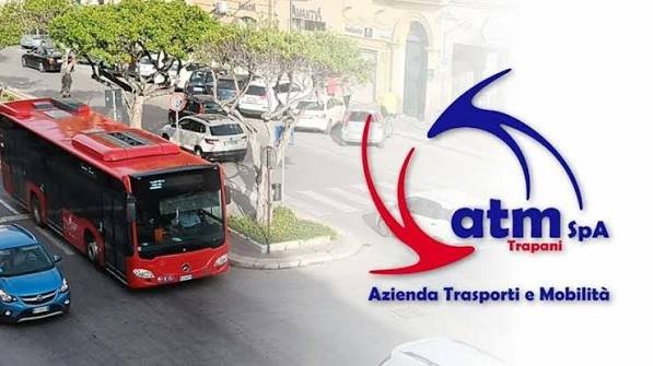 https://www.tp24.it/immagini_articoli/15-07-2026/1784140859-0-atm-trapani-svolta-nei-rapporti-con-i-dipendenti-si-apre-una-nuova-fase.jpg