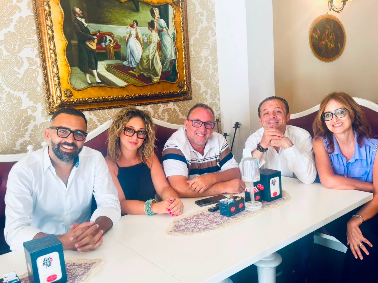 https://www.tp24.it/immagini_articoli/15-07-2026/1784143609-0-trapani-sud-chiama-nord-ha-il-candidato-sindaco-si-apre-il-toto-nome.jpg