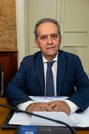 https://www.tp24.it/immagini_articoli/15-07-2026/1784148360-0-.jpg