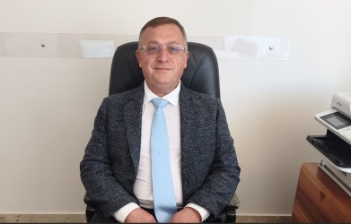 https://www.tp24.it/immagini_articoli/15-07-2026/caldo-estremo-nei-cantieri-catalano-ance-trapani-la-cig-deve-scattare-subito-250.jpg