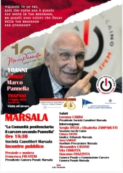 https://www.tp24.it/immagini_articoli/15-07-2026/diritti-dei-detenuti-e-riforma-del-carcere-marsala-ricorda-marco-pannella-alla-societa-canottieri-250.jpg