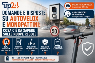 https://www.tp24.it/immagini_articoli/15-07-2026/domande-e-risposte-su-autovelox-e-monopattini-cosa-c-e-da-sapere-sulle-nuove-regole-250.jpg