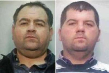 https://www.tp24.it/immagini_articoli/15-07-2026/mafia-e-ortofrutta-la-cassazione-rigetta-il-terzo-ricorso-dei-marsalesi-antonio-e-massimo-sfraga-250.jpg