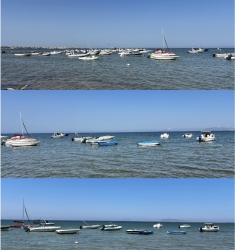 https://www.tp24.it/immagini_articoli/15-07-2026/marsala-la-riserva-dello-stagnone-invasa-da-motoscafi-servono-controlli-e-sanzioni-250.jpg