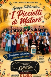 https://www.tp24.it/immagini_articoli/15-07-2026/mazara-del-vallo-il-bar-tour-2026-parte-da-caffe-gabe-tra-cous-cous-e-musica-popolare-250.jpg