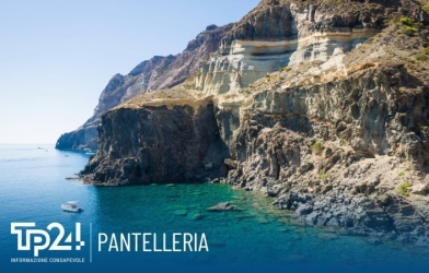 https://www.tp24.it/immagini_articoli/15-07-2026/pantelleria-salta-l-affidamento-per-la-promozione-turistica-revocata-l-aggiudicazione-250.jpg