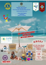 https://www.tp24.it/immagini_articoli/15-07-2026/salute-della-vista-il-lions-porta-la-prevenzione-al-lido-ac-di-trapani-250.jpg