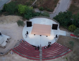 https://www.tp24.it/immagini_articoli/15-07-2026/santa-ninfa-recuperato-il-teatro-open-torna-fruibile-dopo-anni-di-abbandono-250.jpg