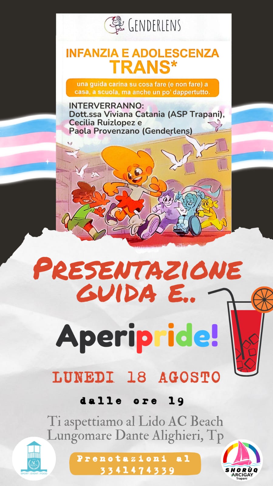 https://www.tp24.it/immagini_articoli/15-08-2025/1755253448-0-trans-esistente-diritti-e-formazione-a-trapani-arriva-gederlens.jpg