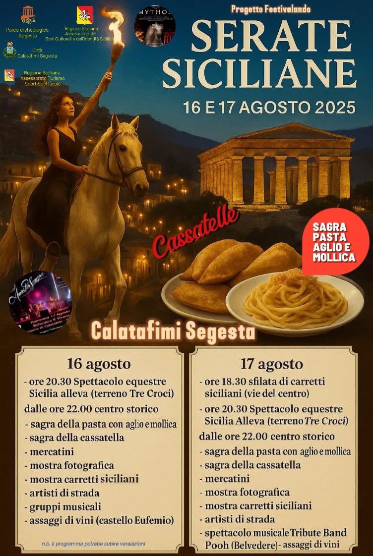 https://www.tp24.it/immagini_articoli/15-08-2025/1755266982-0-calatafimi-il-16-e-17-agosto-tornano-le-serate-siciliane-tra-sapori-e-tradizioni.jpg