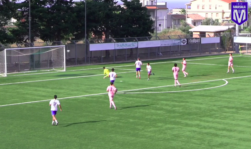 https://www.tp24.it/immagini_articoli/15-08-2025/1755279096-0-buona-la-prima-per-il-marsala-1912-sferruzza-e-costa-a-segno-contro-il-palermo-under-19.png