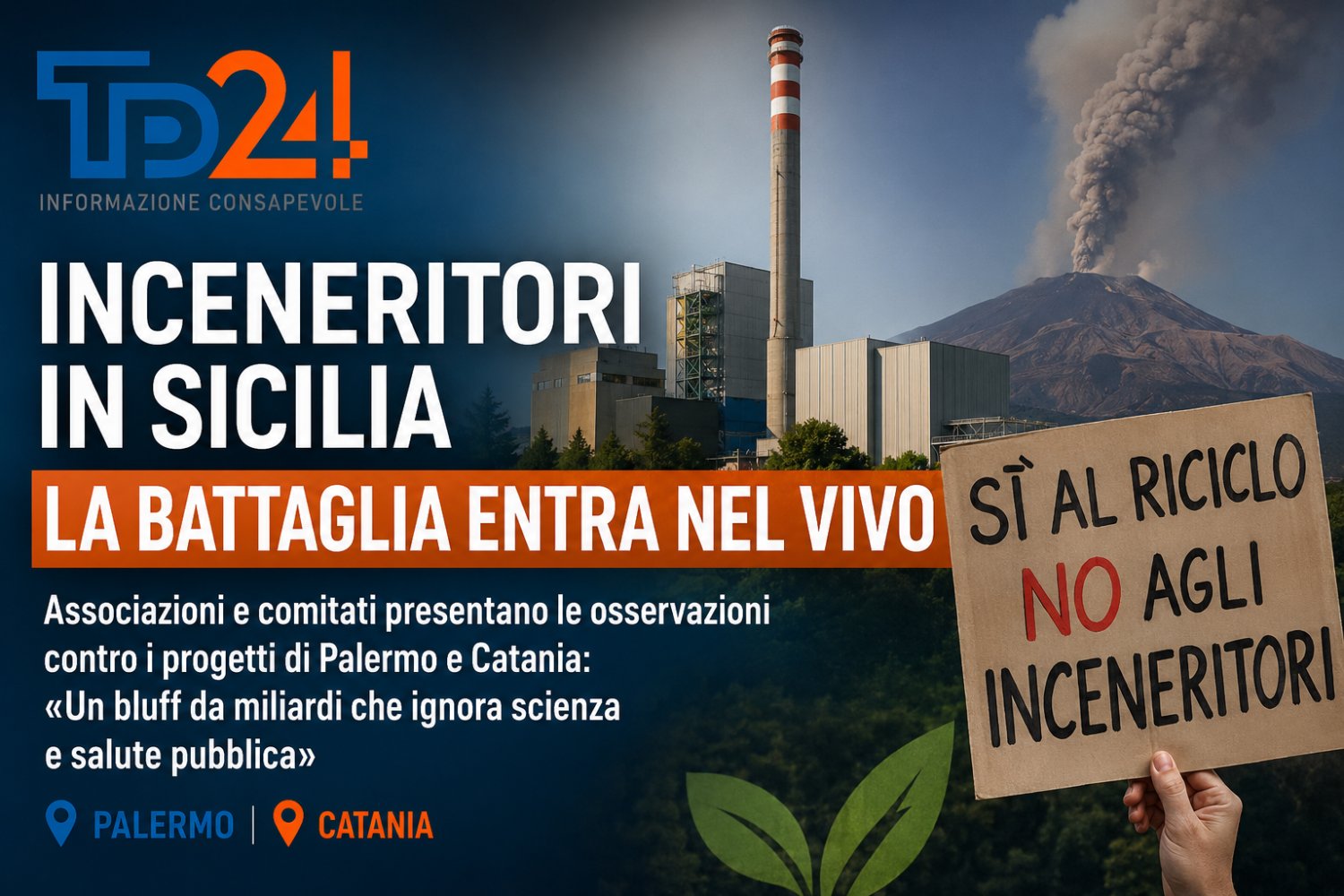 https://www.tp24.it/immagini_articoli/15-08-2026/1786746999-0-inceneritori-in-sicilia-la-battaglia-entra-nel-vivo-ecco-le-ragioni-del-no.jpg