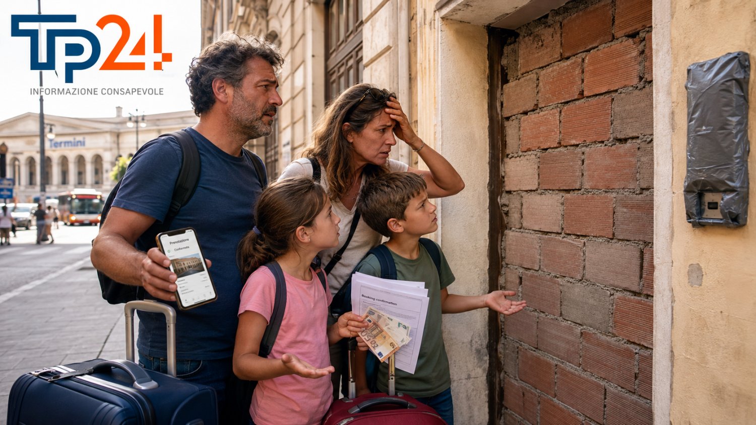 https://www.tp24.it/immagini_articoli/15-08-2026/1786776851-0-da-campobello-a-roma-per-le-vacanze-ma-la-casa-non-esiste-trova-il-portone-murato-e-spende-mille-euro.jpg