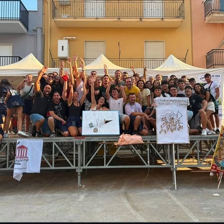 https://www.tp24.it/immagini_articoli/15-08-2026/1786781780-0-calatafimi-segesta-la-caccia-al-tesoro-compie-40-anni-tre-giorni-di-enigmi-per-riscoprire-la-citta.jpg