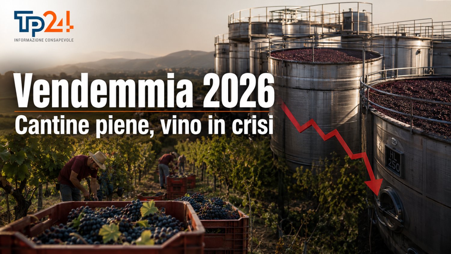 https://www.tp24.it/immagini_articoli/15-08-2026/1786782832-0-vendemmia-2026-in-sicilia-si-raccoglie-con-le-cantine-ancora-piene-e-la-crisi-del-vino-non-si-cura-solo-con-i-ristori.jpg