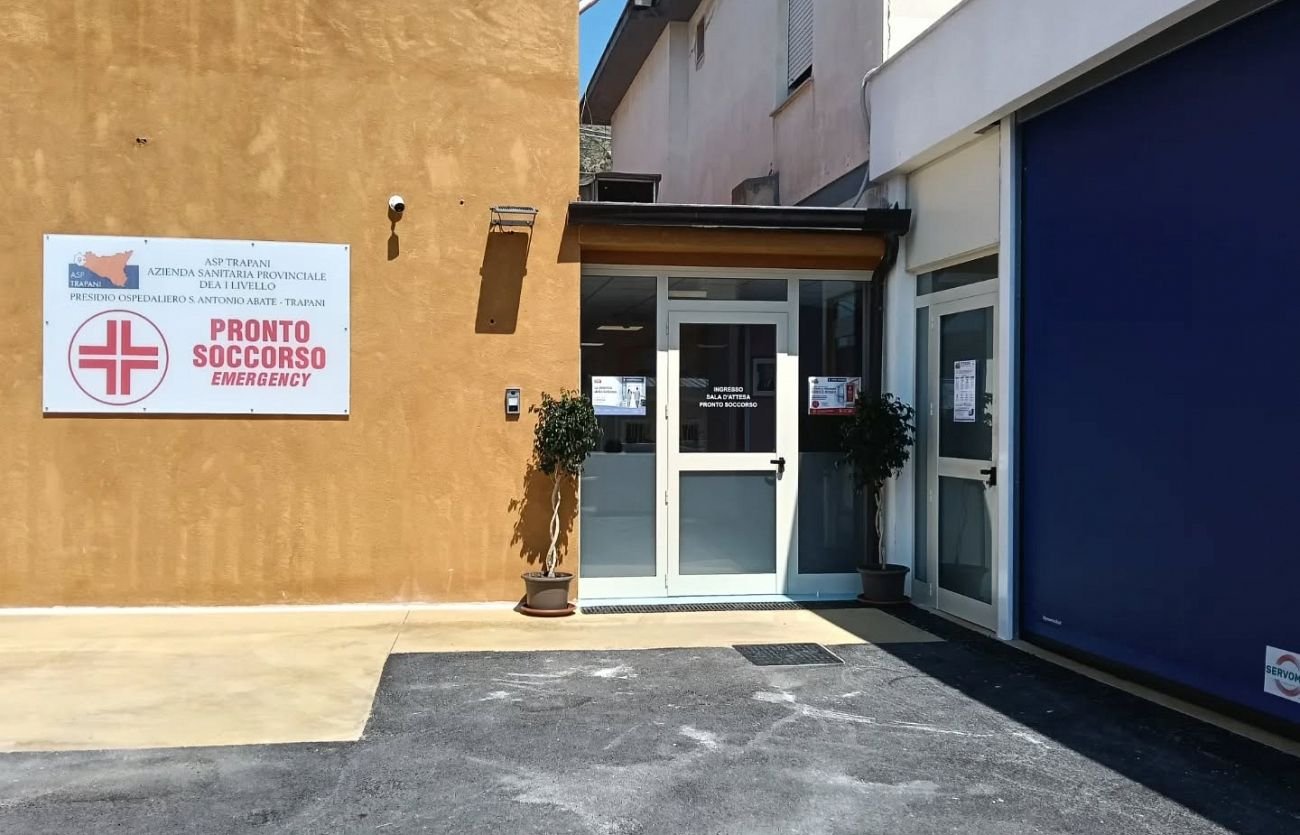 https://www.tp24.it/immagini_articoli/15-08-2026/1786823766-0-asp-trapani-in-arrivo-indennita-di-pronto-soccorso-con-lo-stipendio-di-agosto.jpg