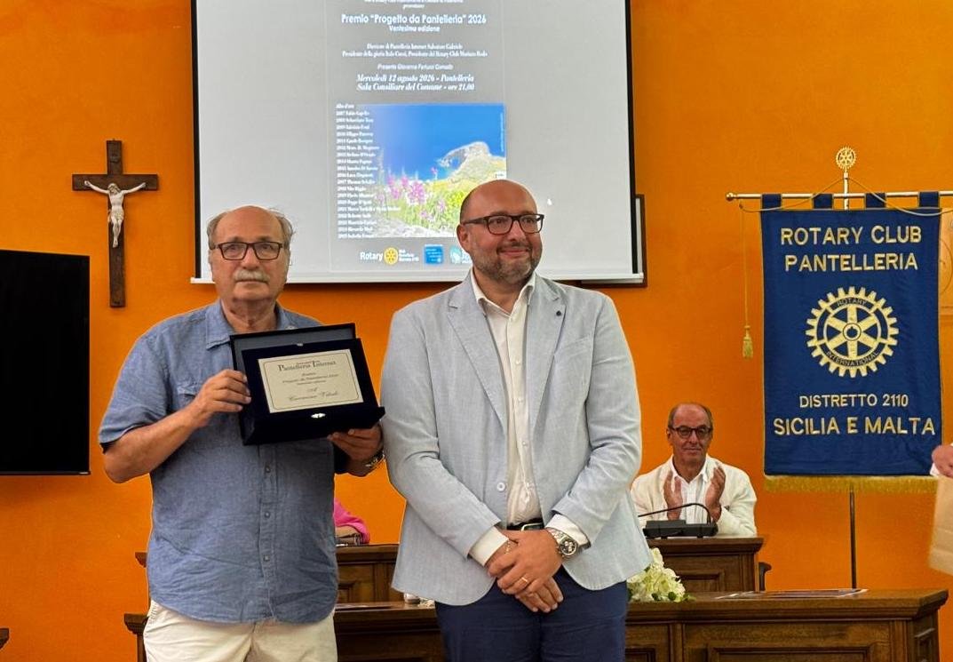 https://www.tp24.it/immagini_articoli/15-08-2026/1786829623-0-premio-progetto-da-pantelleria-a-carmine-vitale-riconoscimento-a-tutto-il-parco.jpg