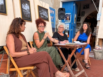 https://www.tp24.it/immagini_articoli/15-08-2026/a-marettimo-l-incontro-architetture-criminali-250.jpg