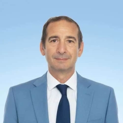 https://www.tp24.it/immagini_articoli/15-08-2026/addio-a-salvatore-benvenuto-250.jpg