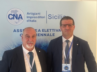 https://www.tp24.it/immagini_articoli/15-08-2026/artigianato-trapani-tra-le-province-piu-forti-il-20-2-delle-imprese-e-il-19-8-degli-addetti-250.jpg