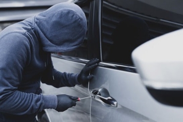 https://www.tp24.it/immagini_articoli/15-08-2026/furti-d-auto-nel-trapanese-179-vetture-rubate-in-un-anno-sono-oltre-15mila-in-sicilia-250.jpg