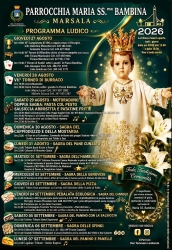 https://www.tp24.it/immagini_articoli/15-08-2026/marsala-torna-la-festa-di-maria-santissima-bambina-due-settimane-tra-fede-sagre-e-spettacoli-250.jpg