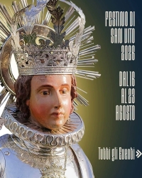 https://www.tp24.it/immagini_articoli/15-08-2026/mazara-da-oggi-il-festino-di-san-vito-otto-giorni-di-riti-cortei-spettacoli-e-tradizione-250.jpg