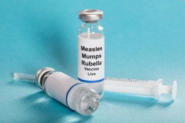 https://www.tp24.it/immagini_articoli/15-08-2026/morbillo-sicilia-ultima-per-vaccinazioni-i-casi-tornano-a-crescere-il-peso-delle-fake-news-250.jpg