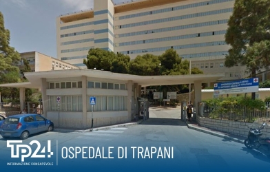 https://www.tp24.it/immagini_articoli/15-08-2026/trapani-grazie-a-al-personale-di-neurologia-del-sant-antonio-abate-250.jpg