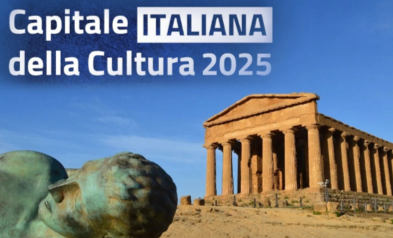 https://www.tp24.it/immagini_articoli/15-09-2025/1757924613-0-ritardi-e-sprechi-la-corte-dei-conti-boccia-agrigento-capitale-della-cultura.png